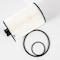 Fleetguard Element - Fuel Filter, Water Separator FS19947 - alternate 3